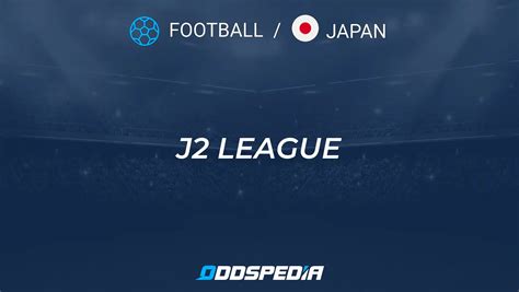 j2 3pm result|J2 League 2021 results, Football Japan .